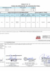 Vista preliminar de documento 00048.1. ANEXO 1 - RD N° D000048-2024-PNVR Informe de liquidación final