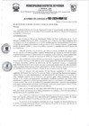 Vista preliminar de documento a192