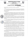 Vista preliminar de documento a193
