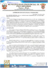 Vista preliminar de documento ACUERDO DE CONCEJO MUNICIPAL Nº 056-2024-MPP/C
