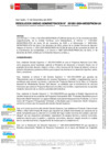 Vista preliminar de documento RESOLUCION UNIDAD ADMINISTRACION-001891-2024-UA