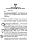 Vista preliminar de documento RGGR 855-2024-GRA/GR-GG