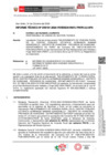 Vista preliminar de documento 00049.2. ANEXO 2 - RD N° D00049-2024-PNVR Informe de liquidación final
