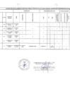Vista preliminar de documento RESULTADOS