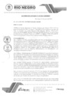 Vista preliminar de documento ACUERDO DE CONCEJO N° 129-2024-CM/MDRN
