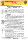 Vista preliminar de documento RESOLUCIÓN DE ALCALDÍA N°062-2024-MDCC-P-C