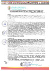 Vista preliminar de documento SKM_C26624121103171