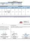 Vista preliminar de documento 00050.1. ANEXO 1 - RD N° D00050-2024-PNVR Informe de liquidación final