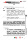 Vista preliminar de documento 00050.2. ANEXO 2 - RD N° D00050-2024-PNVR Informe de liquidación final