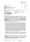 Vista preliminar de documento Reg. 3838029 ( Desistimiento de evaluacion de PAD)