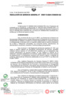 Vista preliminar de documento RESOLUCIÓN DE GERENCIA GENERAL-D000115-2024-CONADIS-GG