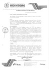 Vista preliminar de documento ACUERDO DE CONCEJO N° 127-2024-CM/MDRN