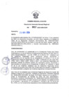 Vista preliminar de documento RGGR 857-2024-GRA/GGR