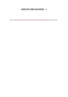 Vista preliminar de documento ANEXOS RSG. 00082-2024-MINAM - link