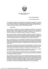 Vista preliminar de documento RD N° 0171-2024-MINEM/DGAAE