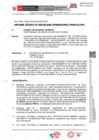 Vista preliminar de documento 00053.2. ANEXO 2 - RD N° D00053-2024-PNVR Informe de liquidación final