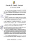 Vista preliminar de documento ACUERDO DE CONSEJO REGIONAL N° 394-2024-CR/GRL