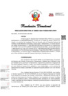 Vista preliminar de documento 00054. Resolución Directoral N° D00054-2024-VIVIENDA-VMVU-PNVR