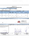 Vista preliminar de documento 00054.1. ANEXO 1 - RD N° D00054-2024-PNVR Informe de liquidación final