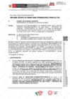 Vista preliminar de documento 00054.2. ANEXO 2 - RD N° D00054-2024-PNVR Informe de liquidación final