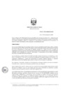 Vista preliminar de documento RD N° 0172-2024-MINEM/DGAAE