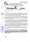 Vista preliminar de documento R.D 1943-2024