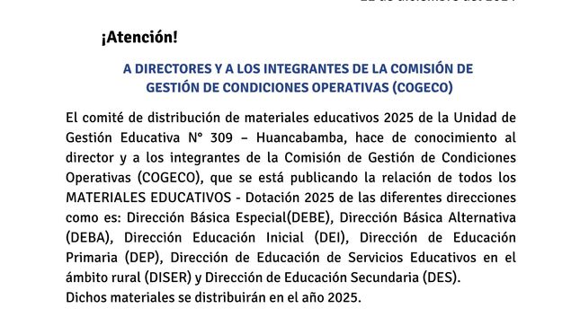 Educativos