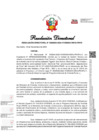 Vista preliminar de documento 00055. Resolución Directoral N° D00055-2024-VIVIENDA-VMVU-PNVR
