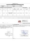 Vista preliminar de documento 00055.1. ANEXO 1 - RD N° D00055-2024-PNVR Informe de liquidación final