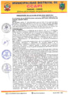Vista preliminar de documento RESOLUCIÓN DE ALCALDÍA N°065-2024-MDCC-P-C