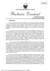 Vista preliminar de documento Resolucion Directoral Nº 560-2024-MINEM-DGER
