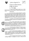 Vista preliminar de documento acr-054-2024-gore-ica