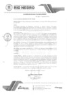 Vista preliminar de documento ACUERDO DE CONCEJO N° 125-2024-CM/MDRN