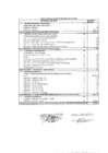 Vista preliminar de documento SALDO BALANCE 2023