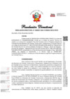 Vista preliminar de documento 00057. Resolución Directoral N° D00057-2024-VIVIENDA-VMVU-PNVR
