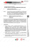 Vista preliminar de documento 00057.2. ANEXO 2 - RD N° D000057-2024-PNVR Informe de liquidación final