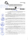 Vista preliminar de documento R.D 1944-2024