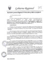 Vista preliminar de documento rgr-392-2024-gore-ica-grinf