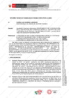 Vista preliminar de documento 00058.2. ANEXO 2 - RD N° D00058-2024-PNVR Informe de liquidación final
