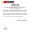 Vista preliminar de documento Sobre el Proceso CAS N° 113-2024-OPM (resultados finales)