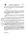 Vista preliminar de documento rgr-391-2024-gore-ica-grinf