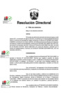 Vista preliminar de documento RD 746-2024-MIMP-OGA