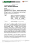 Vista preliminar de documento CARTA 019-2024