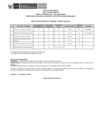 Vista preliminar de documento Public. Resultados Finales CAS N° 255-2024