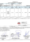 Vista preliminar de documento 00059.1. ANEXO 1 - RD N° D00059-2024-PNVR Informe de liquidación final
