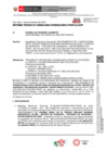 Vista preliminar de documento 00059.2. ANEXO 2 - RD N° D00059-2024-PNVR Informe de liquidación final