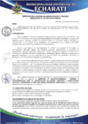 Vista preliminar de documento OAF N°791-2024