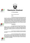 Vista preliminar de documento RD 747-2024-MIMP-OGA