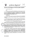Vista preliminar de documento rgr-390-2024-gore-ica-grinf