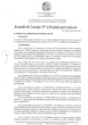 Vista preliminar de documento AC_179-2024-MPV-ORD/CM